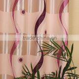 2015 Very Popular Fashion Background Drape Curtain thumbnail-6