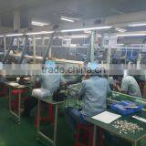 Shenzhen Exon Technology Co., Ltd. company overview - view 3 thumbnail