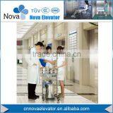 Bed Elevator Electric Parts and Mechanical Parts Replacement