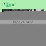 Bonnel Inner Spring for Mattress