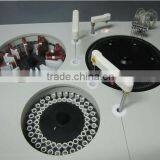 Medical Biochemistry Analyzer With CE,FDA Certificate