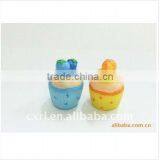 Food Toys-R359 thumbnail-1