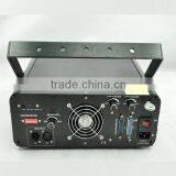 2.5W Animation ILDA Laser Disco Lighting LOGO Projector thumbnail-6