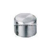 Stainless Steel End Capping/stainless Steel End Cappings/stainless Steel End Capping ss