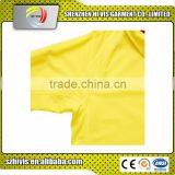 China High Quality Workwear Polo Shirts Men Cotton thumbnail-5