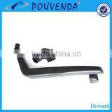 4x4 Snorkel For Jeep Wrangler jk Pouvenda Manufacturer thumbnail-1