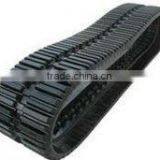 Pneu Neumatico Chinese Brand Cheap 300X109W Rubber Tracks Orugas Goma Cingoli Gomma HOT !!!!!!!!!!!!!!!!!!!!!