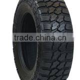 Best Lakesea Mud tyres 35X12.5R22LT