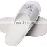 Hotel Women Disposable Non-woven Slippers
