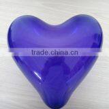 2016 Hot Sell Heart Balloon for Party Decoration/balloon Factory in China thumbnail-3