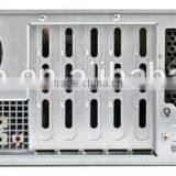 4U Rak Type Hot Swap Server Case thumbnail-3