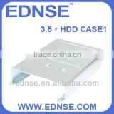 EDNSE 3.5''HDD CASE1 hdd barcket
