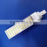 Made in China 12w G23 Led pl Light With CE