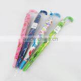 Safety Open Kids Umbrella thumbnail-3