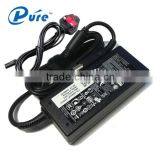 for Lenovo ac Adapter 65w 20v for Lenovo V570 ac Adapter Charger Adapter for Lenovo V470 thumbnail-2