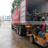 Foshan Rongdongsheng Furnace Industry Co., Ltd. company overview - view 2 thumbnail