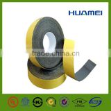 Insulation Rubber Non-drying adhesive tape
