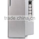 RO WATER PURIFIER thumbnail-3