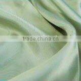 Acetate Black Satin Fabric/acetate Fabric Yoniner thumbnail-1