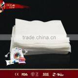 Manufacture Color Grabber Cloth Sheet