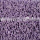 3.5 Yarn Counts 100% Acrylic Tape Yarn thumbnail-2