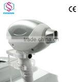 Factory Direct Wholesale 808nm Laser Hair Removal Laser Laser Beauty Equipment thumbnail-3