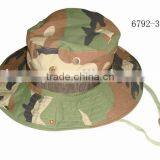 Airsoft Hat thumbnail-1