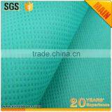 Wholesale Biodegradable Nonwoven Fabric thumbnail-2
