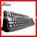 gaming keyboard T798