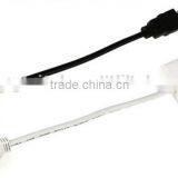 2015 Best VGA to HDMI Converter Price From China Factory thumbnail-3