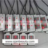 650nm Lipo Laser Weight Loss / Weight Loss Laser Machine / Lipo Laser Fat Reduction thumbnail-3