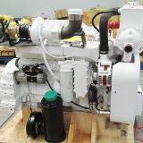 Cummins Boat Engine 6C8.3 220hp Inboard Engine thumbnail-2