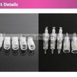 Cheap Price Hot Selling Aging Removal Electric Derma Pen thumbnail-6