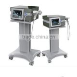 Extracorporeal Shock Wave Therapy System machine
