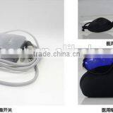 Business Industrial 3d Cnc Laser Acrylic Carving Co2 Laser Cutter for Wood Leather,plastic Mdf Laser Cutting Machine Price thumbnail-3