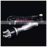 Realtop 5 in 1 Tripolar Vacuum Cavitation Machine /Vacuum Cavitation RF Machine thumbnail-5