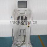 3 in 1 Beauty Instrument E-light thumbnail-1