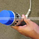 2017 Mini Shockwave Therapy System GZBL thumbnail-5
