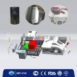 Hair Removal Ipl Laser Hair Removal thumbnail-2