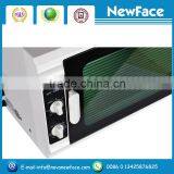 NV-208B uv Room Sterilization Disinfection Cabinet thumbnail-3