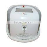 Face Lift Skin Rejuvenation Pigment Correcting RF Slimming Beauty Machine thumbnail-3