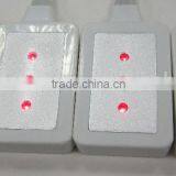 Hot Sale Slimming Machine/Cutting Reduction /fat Loss/Multi Function System thumbnail-5