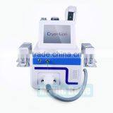 Cool Sculpting Slimming Beauty Equipment Freeze Fat Freezing Machine Cryolipolysis 50 / 60Hz thumbnail-2