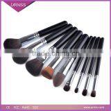 Professional Private Label Best Price Makeup Brush Set thumbnail-1