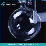 Digital LCD Screen Digital Rotary Evaporator thumbnail-3