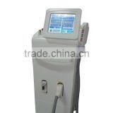 Opt for Fast Hair Removal no Pain 2015 From Beijing Qts thumbnail-1