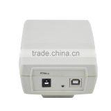 24 Hours Continuous Record Brain Waves 16 or 18 Channel Digital EEG Device Electroencephalo-graph Electroencephalogram thumbnail-5