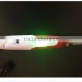 Hot Sale Auto Korea Derma Pen With Medical CE on Promotion thumbnail-1