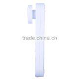 2015 Hotsale Electric Facial Home Visit Massage thumbnail-2