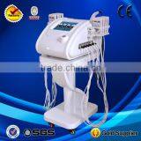 ce Approved i Lipo Machine Price/650nm Laser Diode thumbnail-5